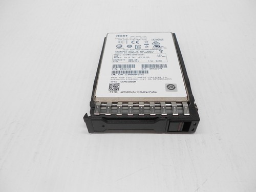 Disque dur serveur dl20 - disque, hp
