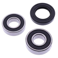 Roue Kit Arrière pour Honda