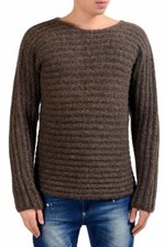 Salvatore Ferragamo Men's