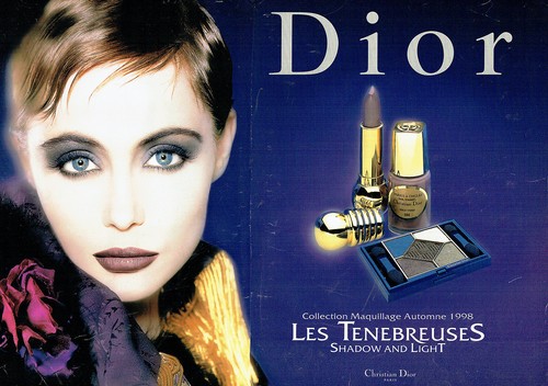 Publicité advertising 078 - advertising,