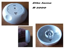 DITO SAMA - BOUTON DE VARIATEUR - B 2000   (  2.1  )