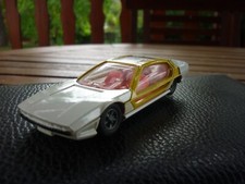 Dinky Toys England 189