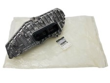 ORIG. CONTRÔLEUR DE TRANSMISSION AUTOMATIQUE CLIO IV CAPTUR I DC4/EDC 310320749R