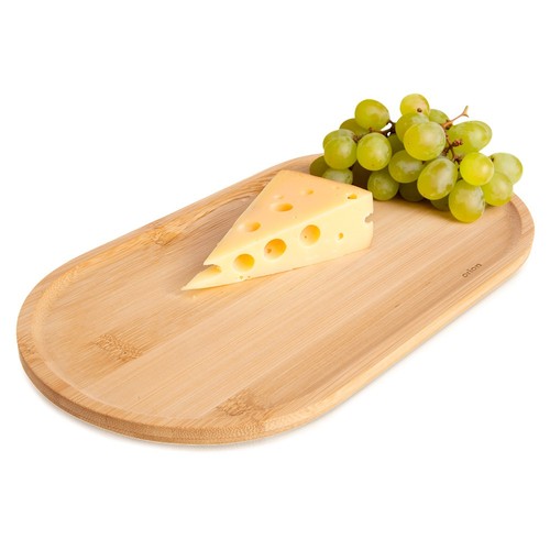 Plateau service assiette - plateau,