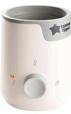 Tommee Tippee Easiwarm