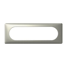 Legrand 68906 ou 689 06 -