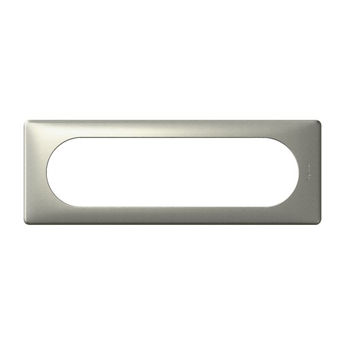 Legrand 68906 689 - legrand, ou