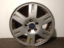 3S71-BA jante pour FORD MONDEO
