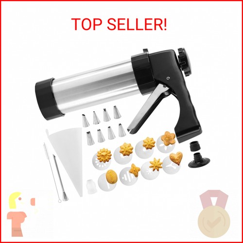 Churro maker machine churrera - maker,