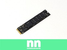 SSD 128 Go Samsung MacBook Air 11/13 Pouces A1465 A1466 MZ-EPC1280/A2