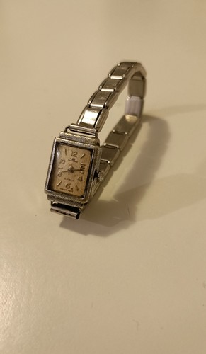 Montre femme bucherer - femme,