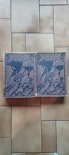 2 Tomes Géographie