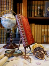 Mes Prisons, Silvio Pellico