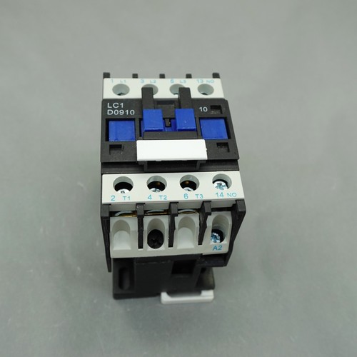 1pc fits old style - 1pc, lc1-d0910f7