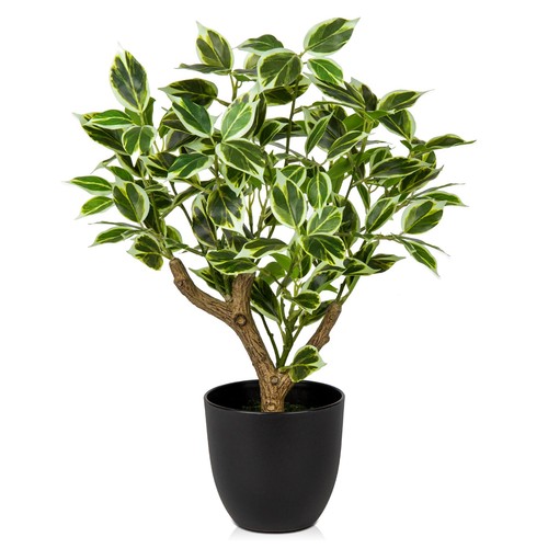 Ficus artificiel cm de - de, 43