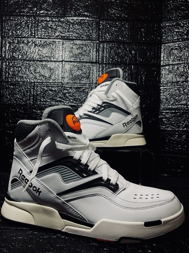 2023 reebok twilight zone - twilight,