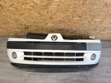 Pare choc avant RENAULT CLIO 2 PHASE 2 7701476554