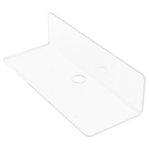 Support rangement rack - de,