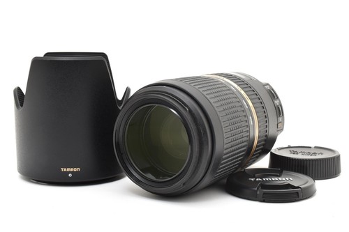 Tamron 300mm 5 6 - 70-300mm, f/4-5.6
