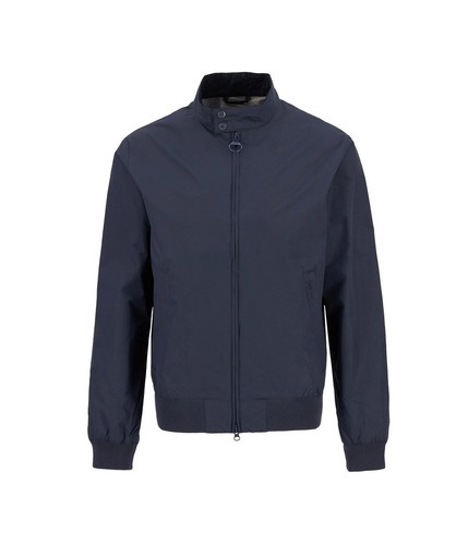 Barbour bomber royston - barbour,