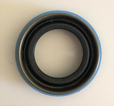 Lotus Elan M100 boîte de