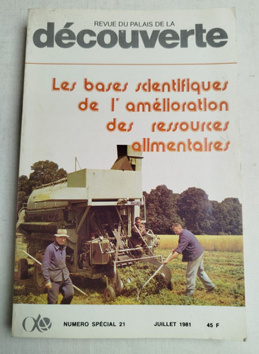Les bases amelioration - les,