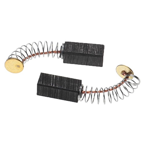 Balais charbon pour bosch - balais,