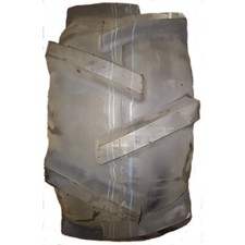  Pneu agraire Kenda K359 - 17x8.00-8 TL 4PR