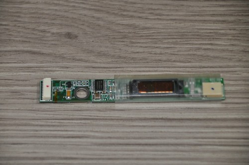 Inverter asus a6000 - inverter,