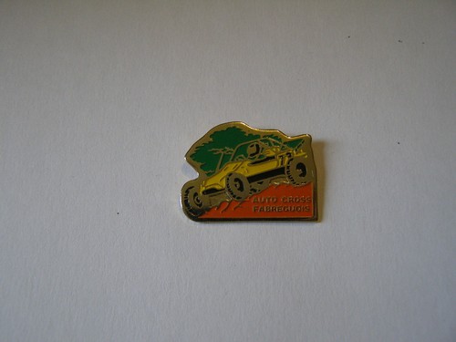 Pins automobile buggy - automobile,