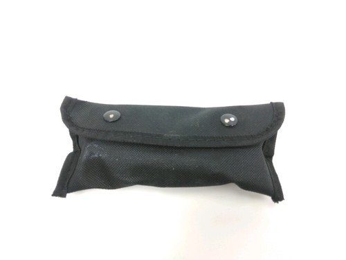Trousse outil kawasaki - trousse,
