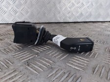 COMMODO Commande Volant Phare Clignotant - OPEL ZAFIRA I (1) A