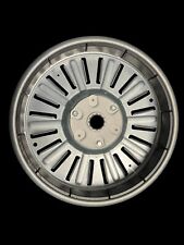 Piece moteur Rotor Lave Linge LG + 900 modèle compatible voir annonce 