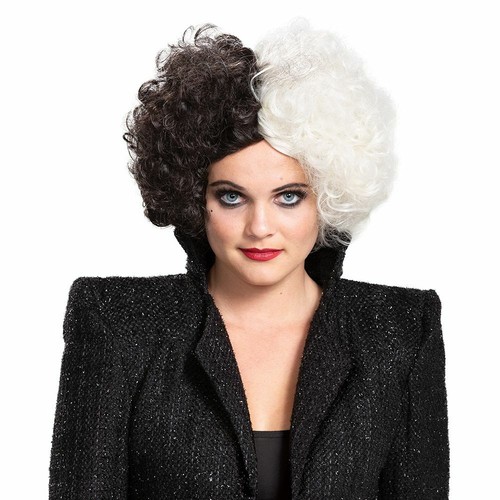 Disguise perruque adulte - disguise,
