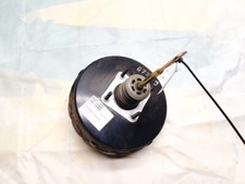 8646010 ffort de Freinage