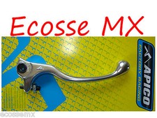 Beta EVO REV3 125 200 250 270 300 AJP Apico forgé Levier De Frein