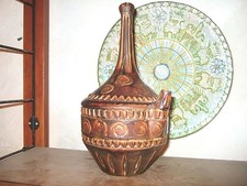 Très belle et Rare Cruche