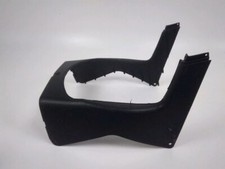 HABILLAGE AVANT GOVECS GO 2016-2021 / NE 24445