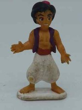 Figurine ANCIENNE PVC DISNEY