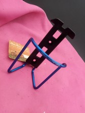 SPECIALITES TA BOTTLE CAGE