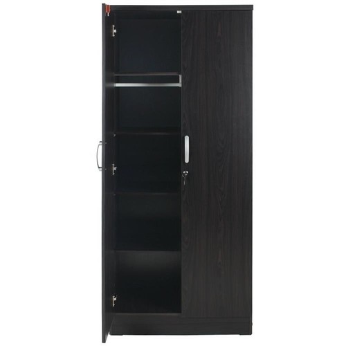 Pemberly row two doors modern - two,