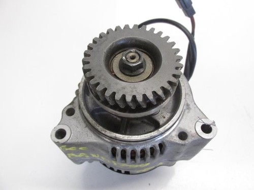 Alternateur suzuki gsf 600 - gsf,