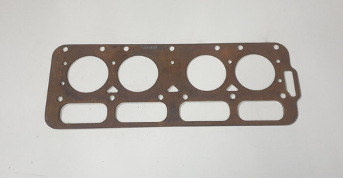 Joint culasse citroen - joint,