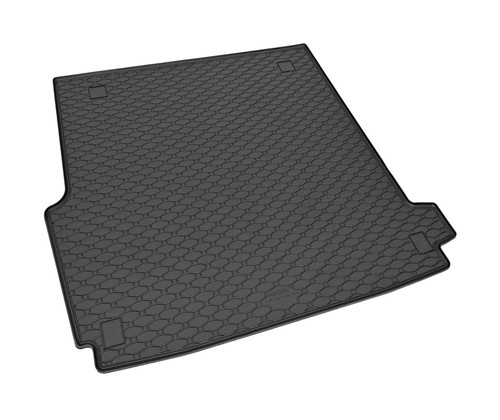 Car lux tapis - tapis, en