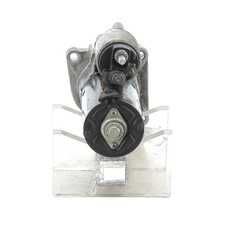 Démarreur - Alfa-Romeo 159