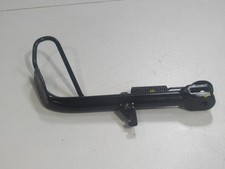 Béquille latérale (Honda -