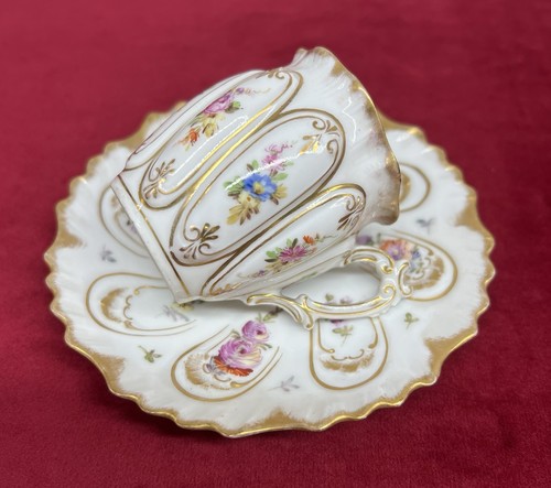 Meissen dresden helena - dresden,