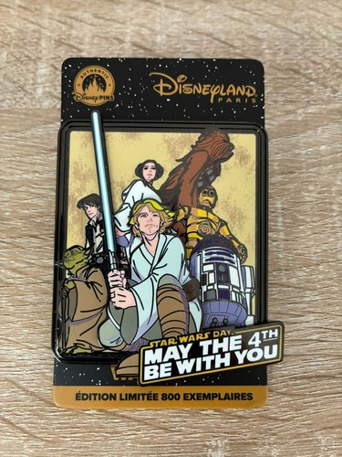 Pin star wars luke - star, yoda