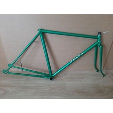 Cadre velo URAGO 2960g
