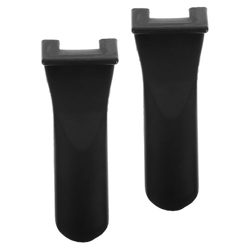 Pcs protection mâchoire - pcs,
